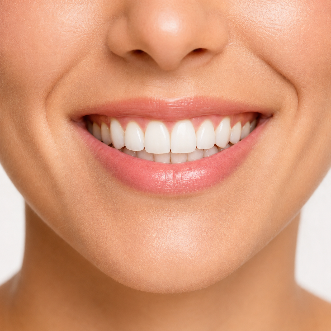 Dentistas y ortodoncia